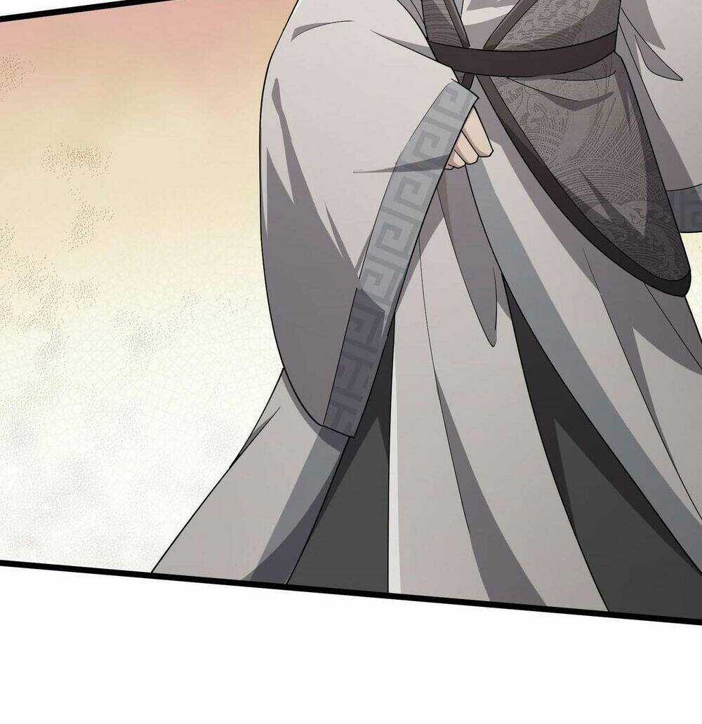 Đại Đường: Võ Thần Group Chat Chapter 13 trang 56