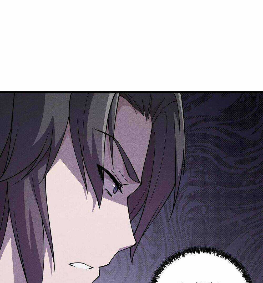 Đại Đường: Võ Thần Group Chat Chapter 13 trang 64