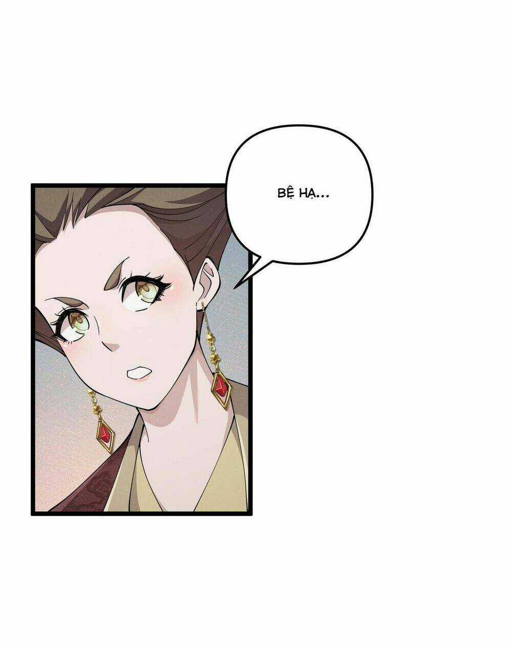 Đại Đường: Võ Thần Group Chat Chapter 13 trang 9