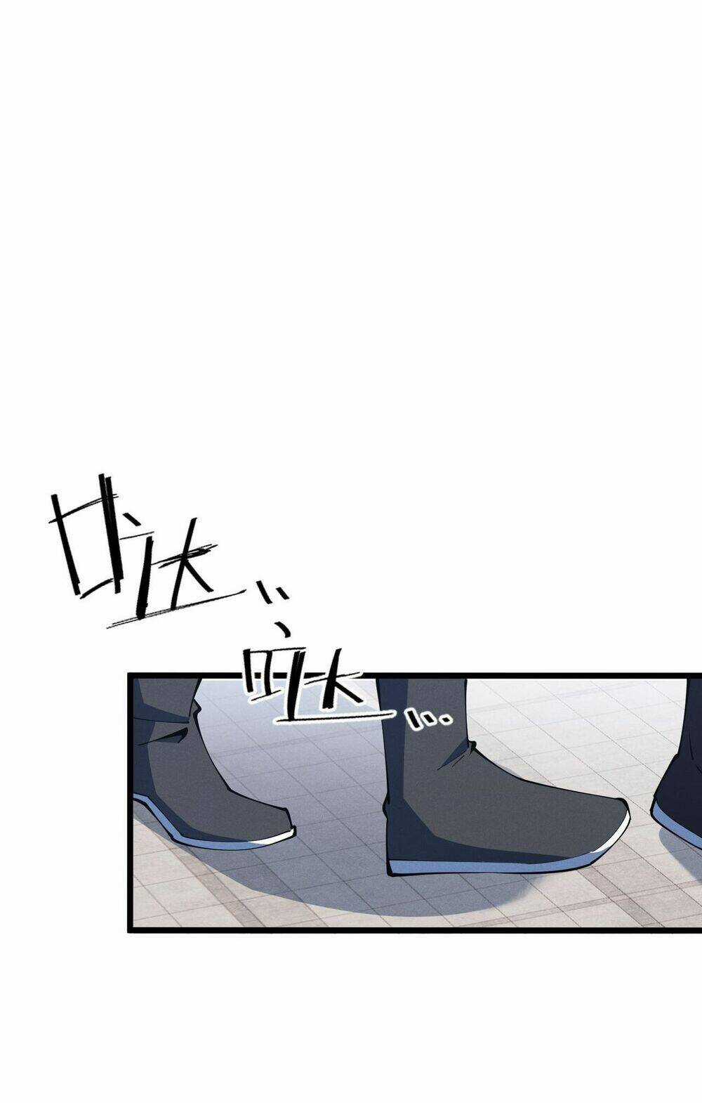 Đại Đường: Võ Thần Group Chat Chapter 14 trang 10