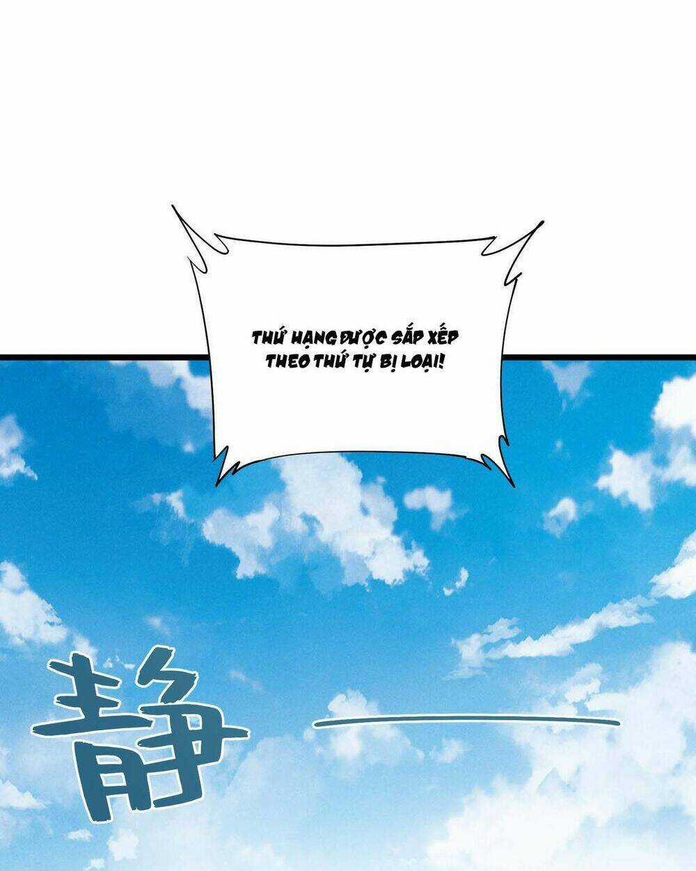 Đại Đường: Võ Thần Group Chat Chapter 14 trang 15