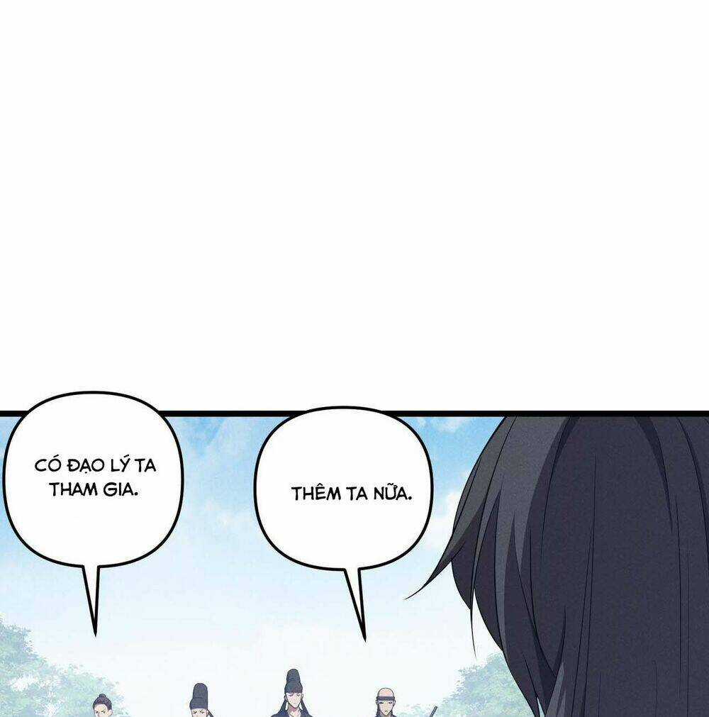 Đại Đường: Võ Thần Group Chat Chapter 14 trang 19