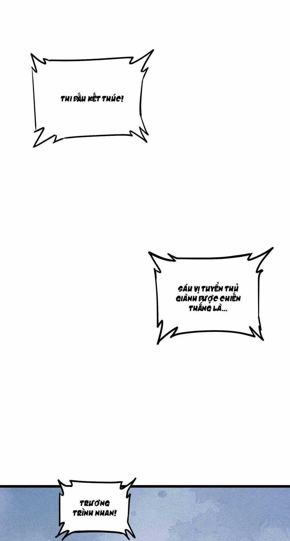 Đại Đường: Võ Thần Group Chat Chapter 14 trang 2