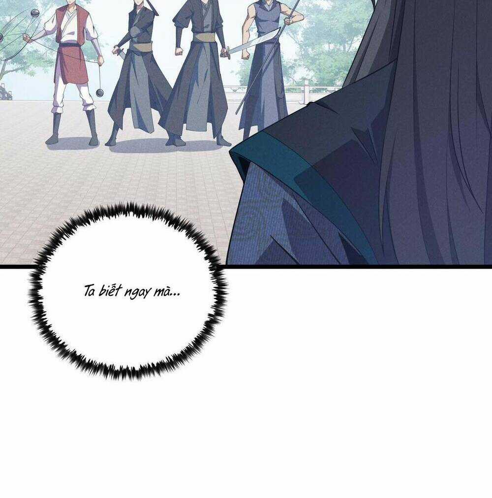 Đại Đường: Võ Thần Group Chat Chapter 14 trang 20