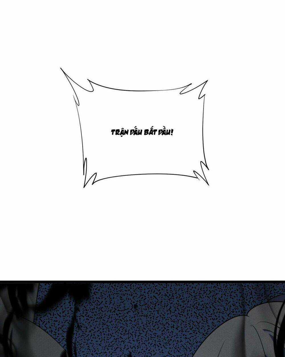 Đại Đường: Võ Thần Group Chat Chapter 14 trang 21