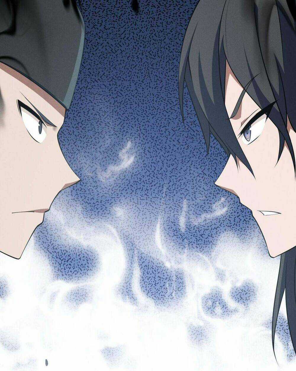 Đại Đường: Võ Thần Group Chat Chapter 14 trang 22