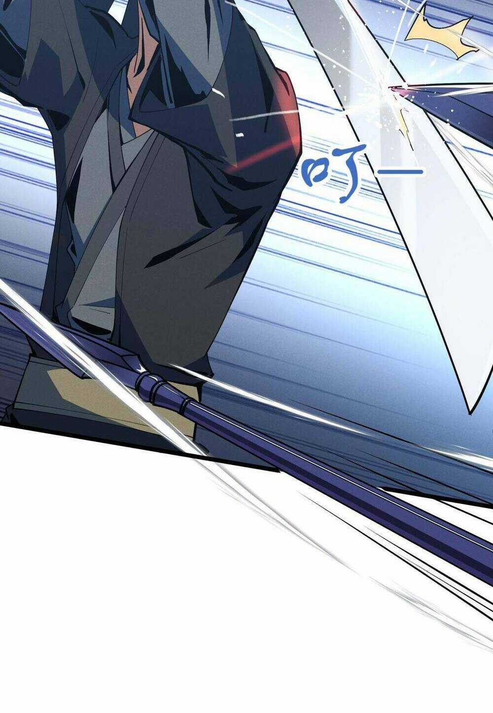 Đại Đường: Võ Thần Group Chat Chapter 14 trang 28