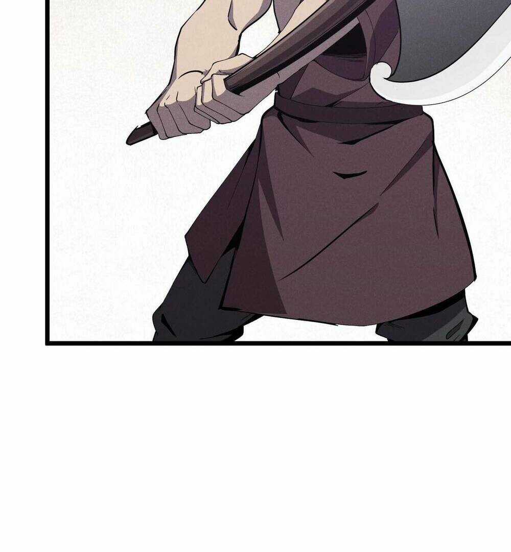 Đại Đường: Võ Thần Group Chat Chapter 14 trang 38