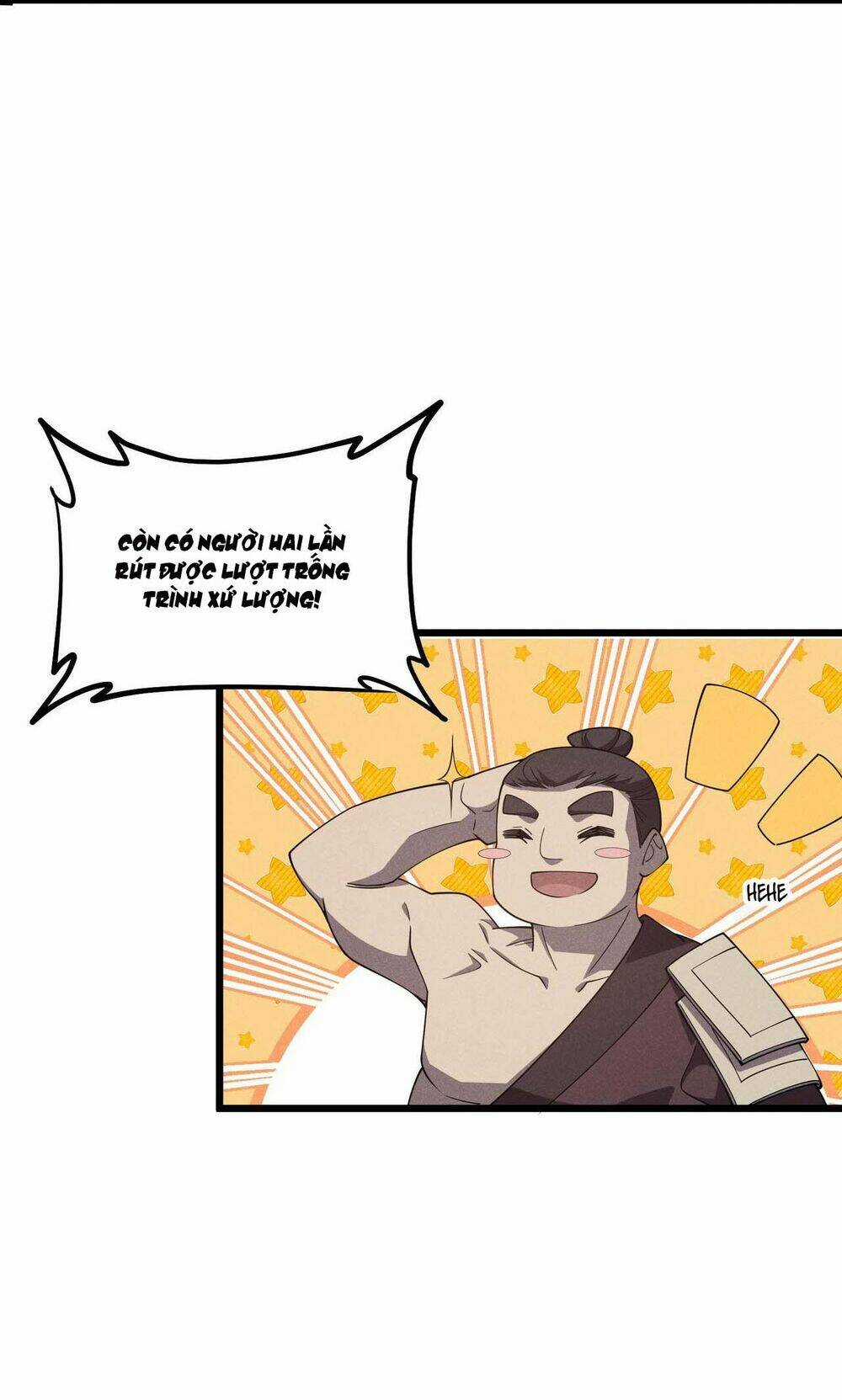 Đại Đường: Võ Thần Group Chat Chapter 14 trang 4