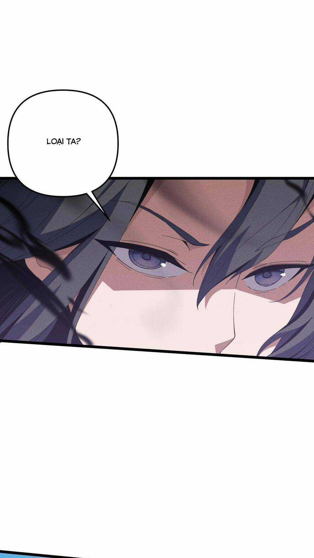 Đại Đường: Võ Thần Group Chat Chapter 14 trang 43