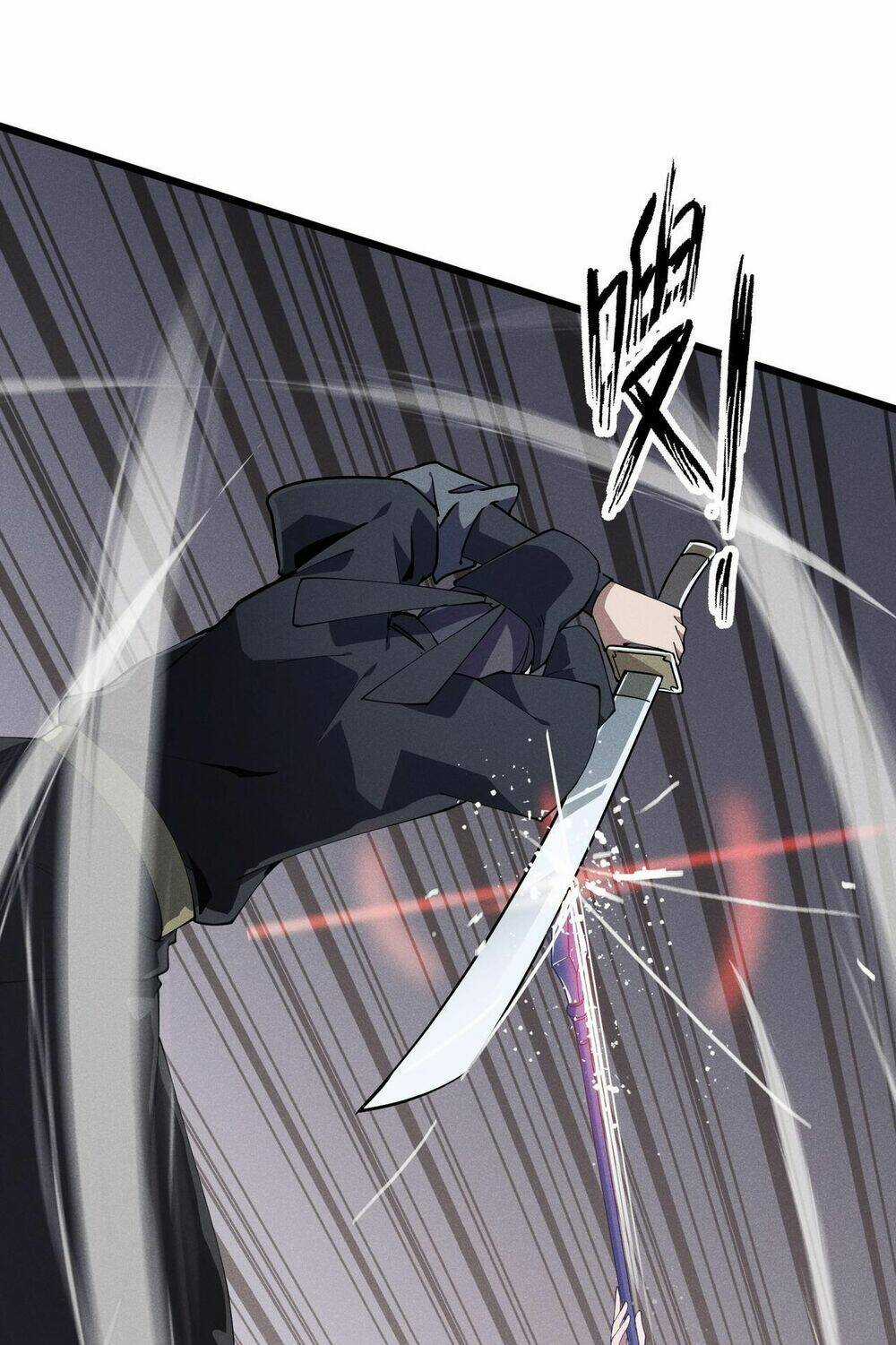 Đại Đường: Võ Thần Group Chat Chapter 14 trang 49