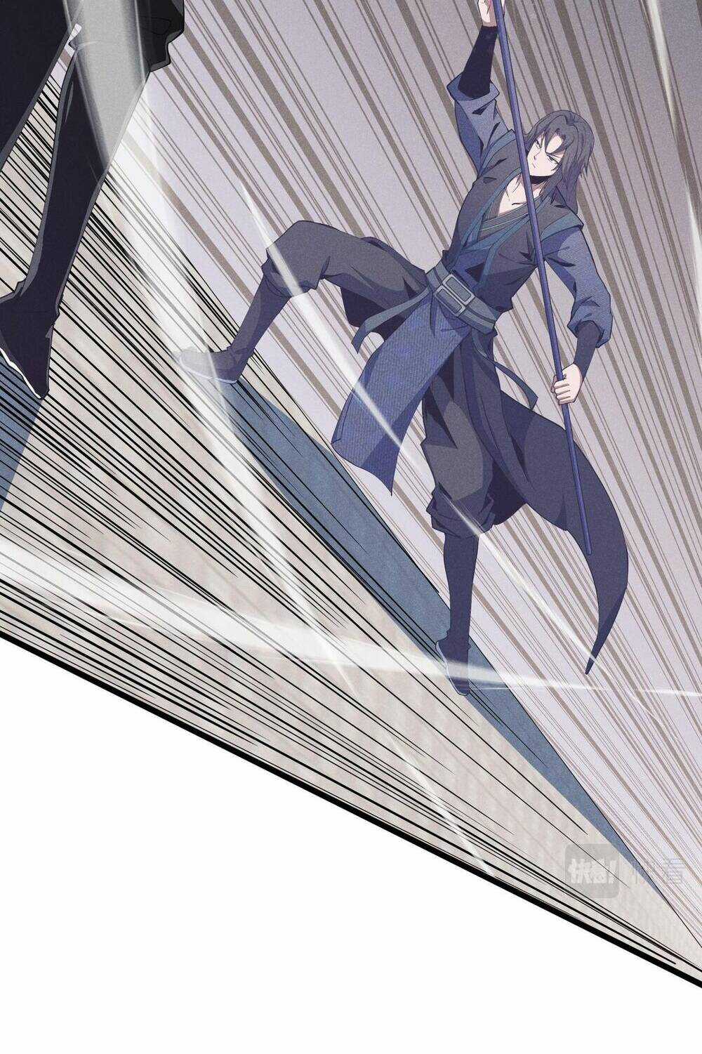 Đại Đường: Võ Thần Group Chat Chapter 14 trang 50