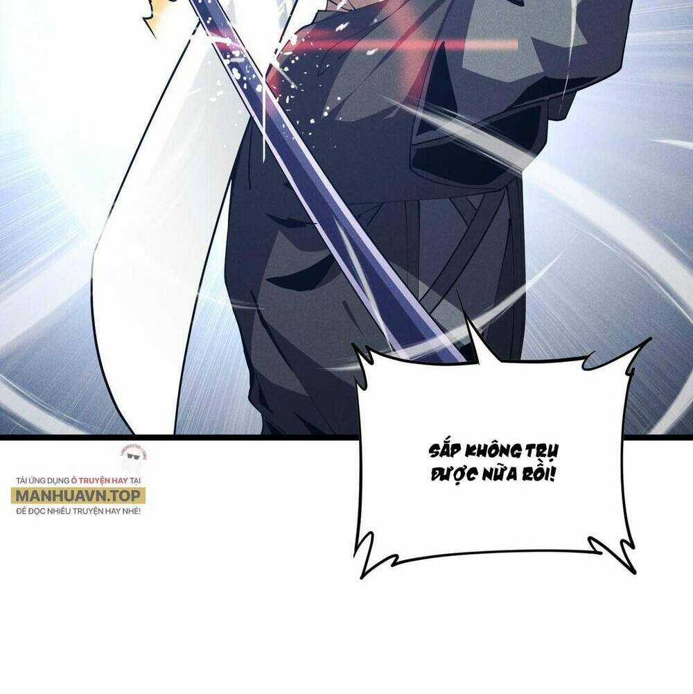 Đại Đường: Võ Thần Group Chat Chapter 14 trang 52