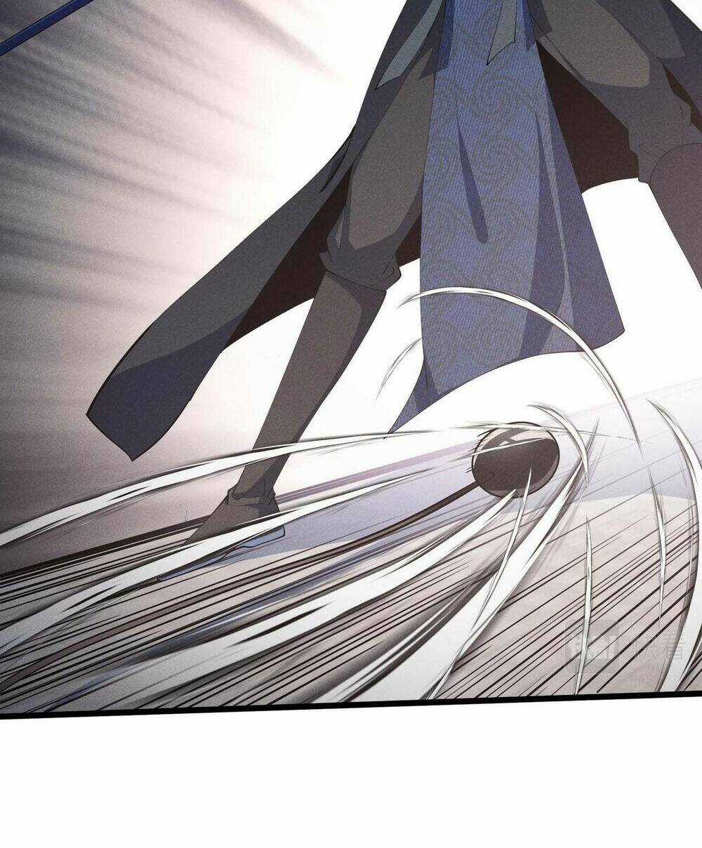 Đại Đường: Võ Thần Group Chat Chapter 14 trang 54