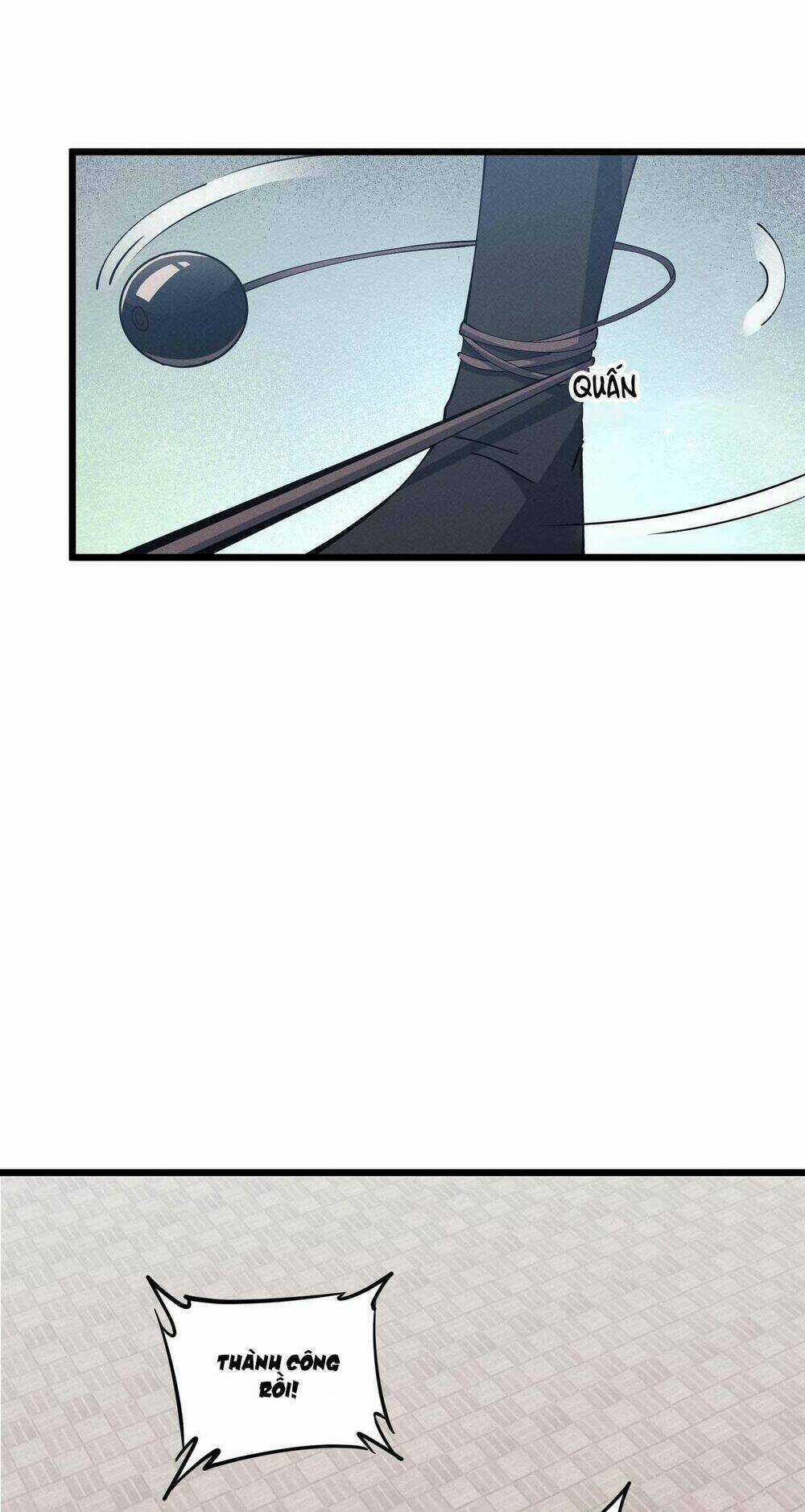 Đại Đường: Võ Thần Group Chat Chapter 14 trang 55