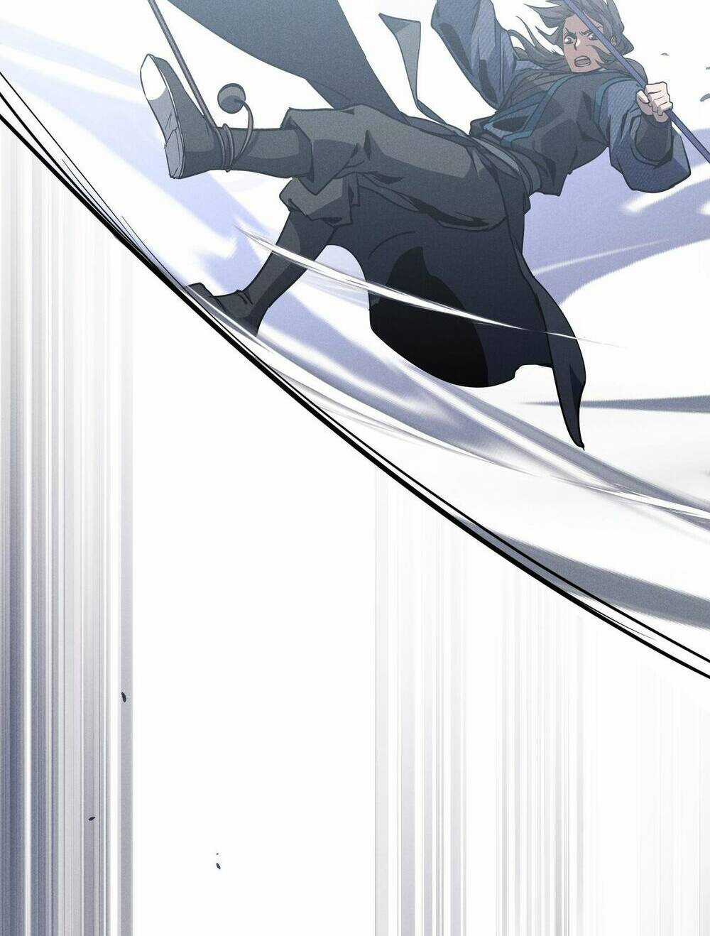 Đại Đường: Võ Thần Group Chat Chapter 14 trang 59