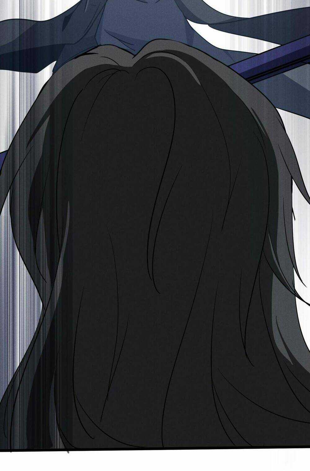 Đại Đường: Võ Thần Group Chat Chapter 14 trang 61