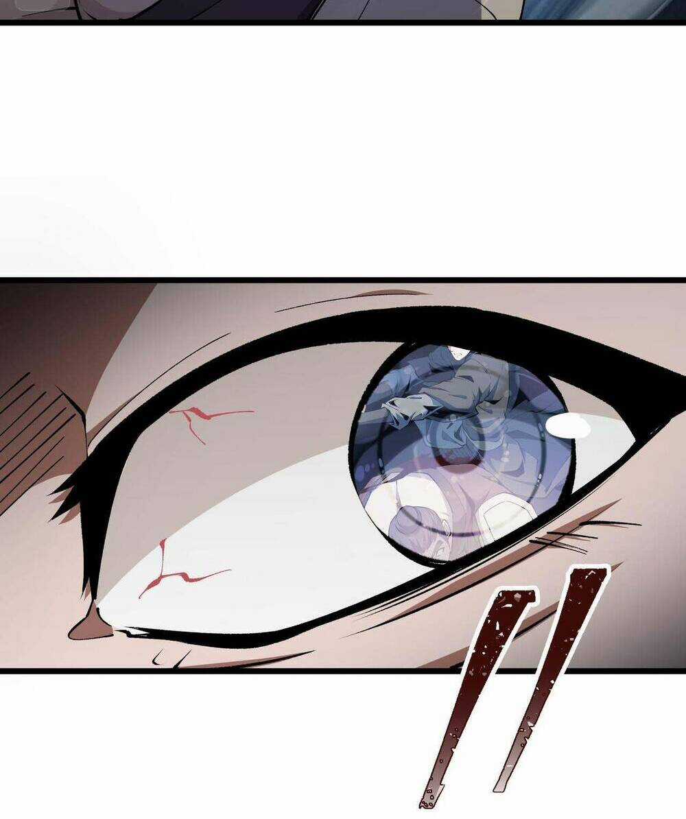 Đại Đường: Võ Thần Group Chat Chapter 15 trang 11