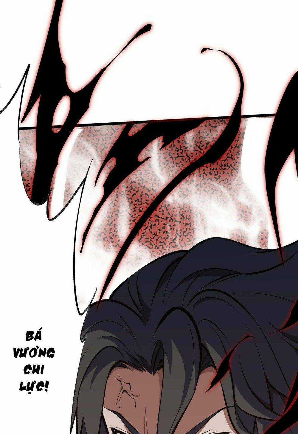 Đại Đường: Võ Thần Group Chat Chapter 15 trang 13