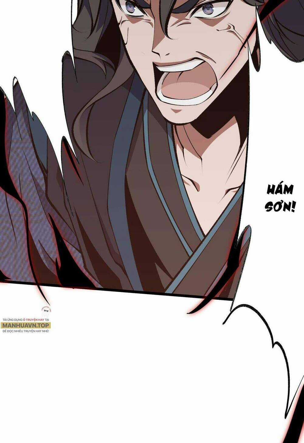 Đại Đường: Võ Thần Group Chat Chapter 15 trang 14