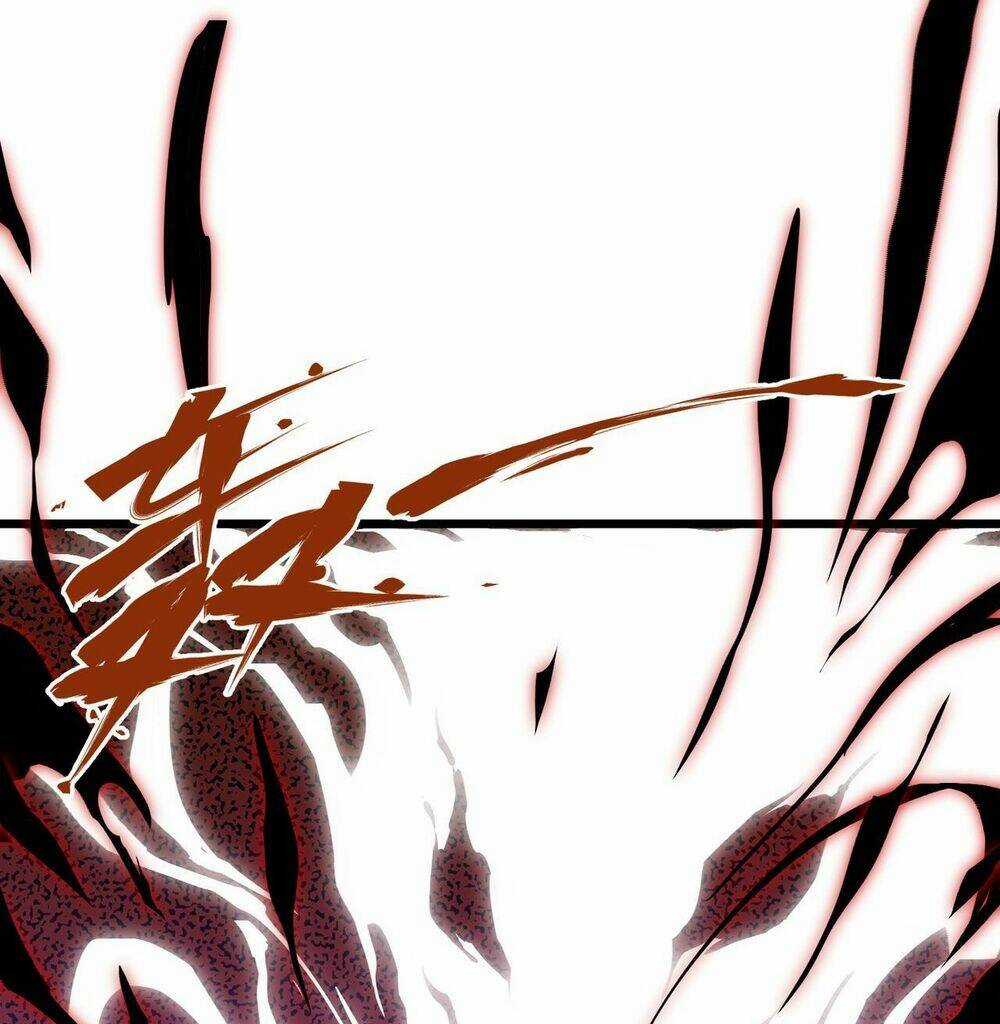 Đại Đường: Võ Thần Group Chat Chapter 15 trang 15