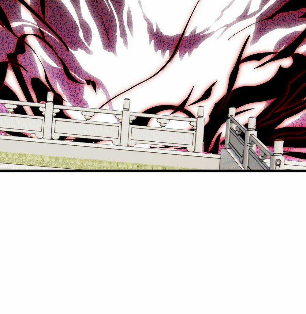 Đại Đường: Võ Thần Group Chat Chapter 15 trang 16