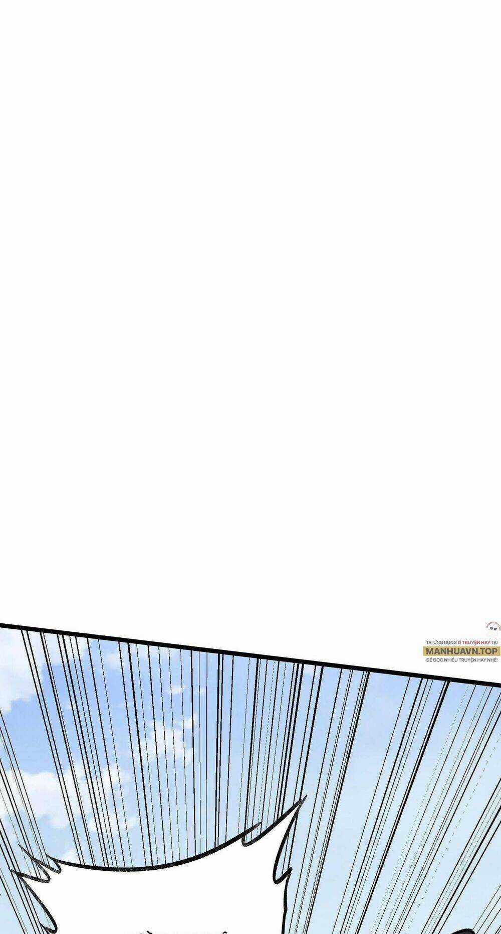 Đại Đường: Võ Thần Group Chat Chapter 15 trang 2