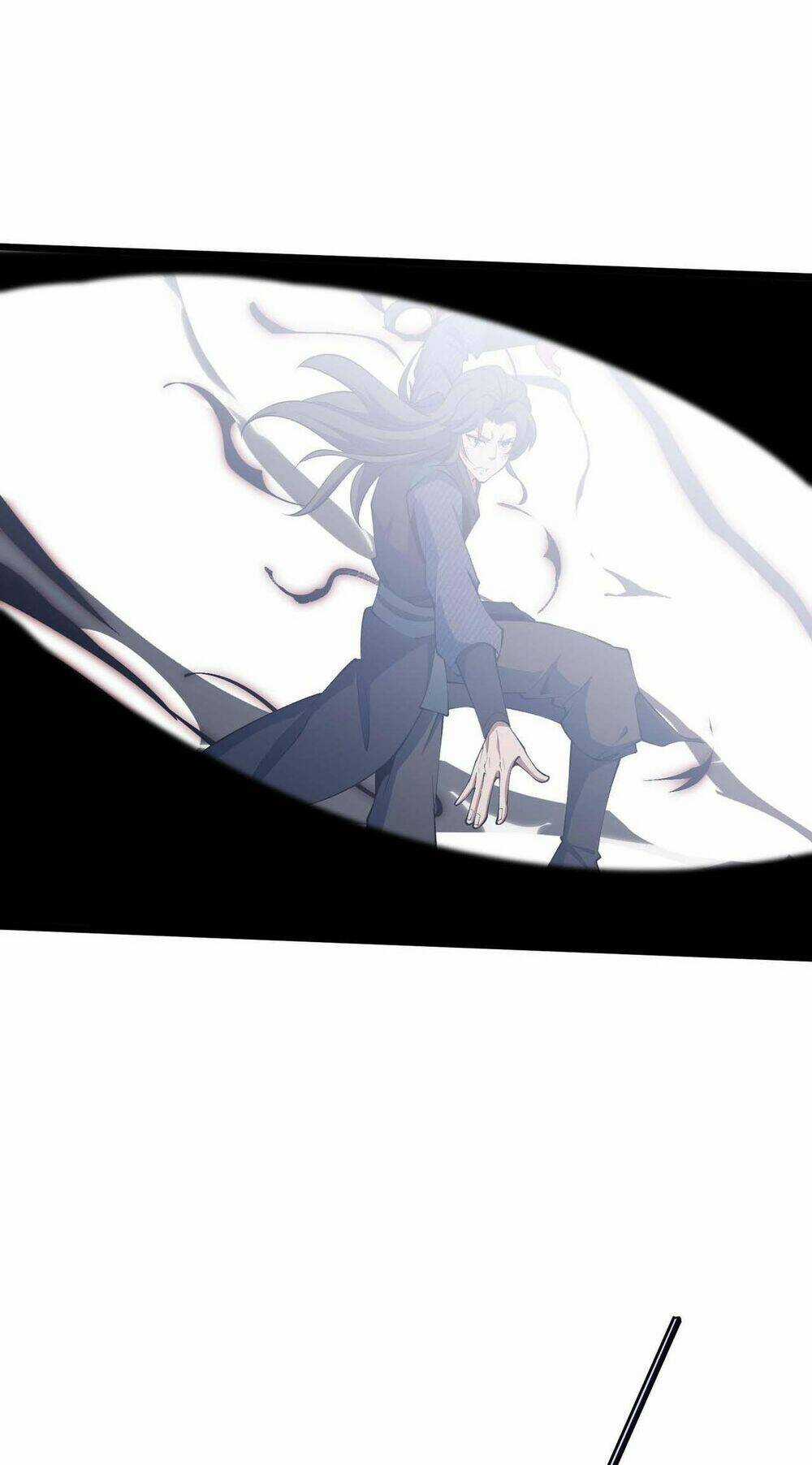 Đại Đường: Võ Thần Group Chat Chapter 15 trang 23