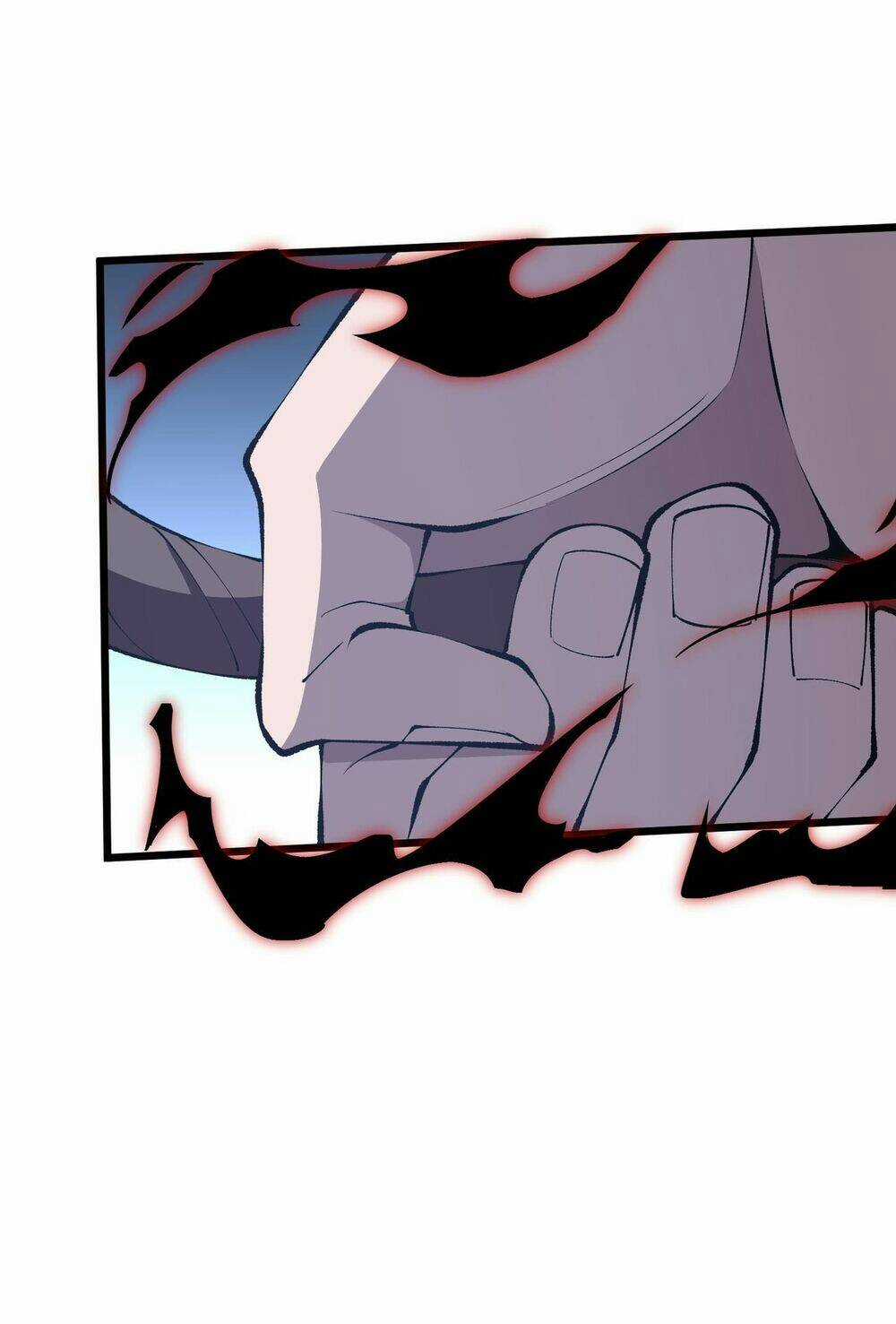 Đại Đường: Võ Thần Group Chat Chapter 15 trang 27