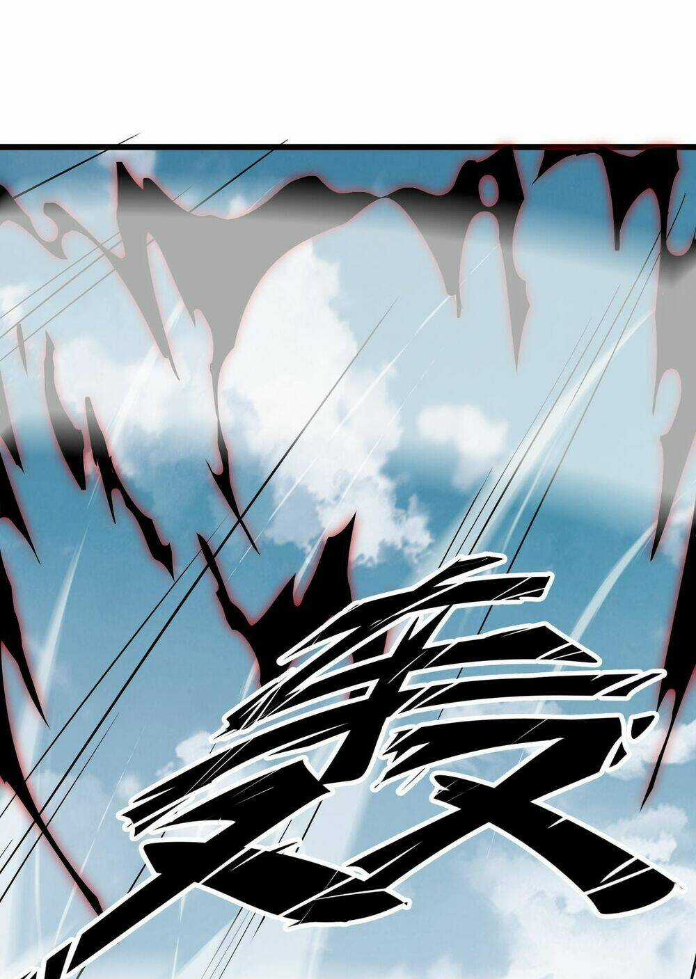 Đại Đường: Võ Thần Group Chat Chapter 15 trang 31