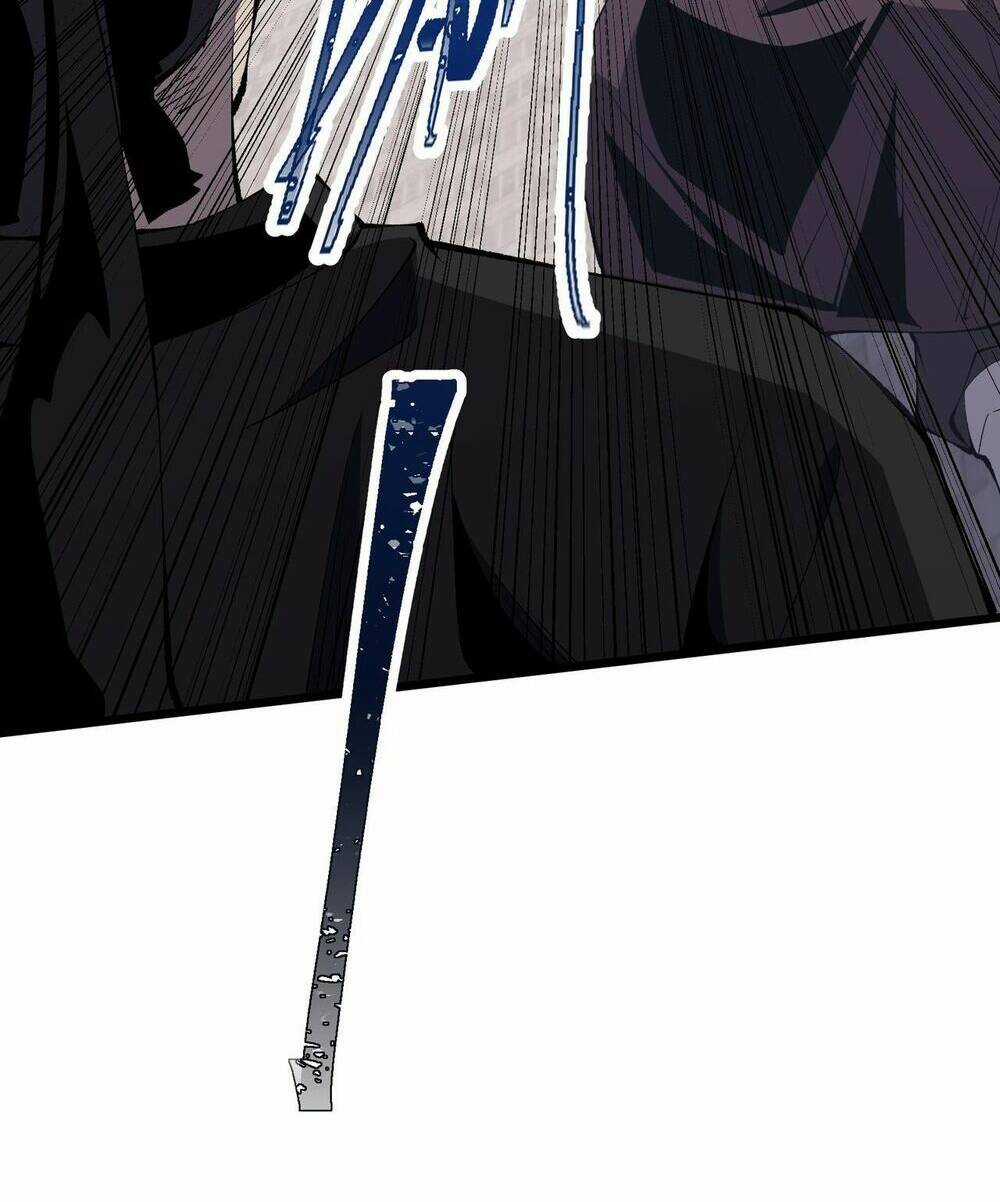 Đại Đường: Võ Thần Group Chat Chapter 15 trang 34