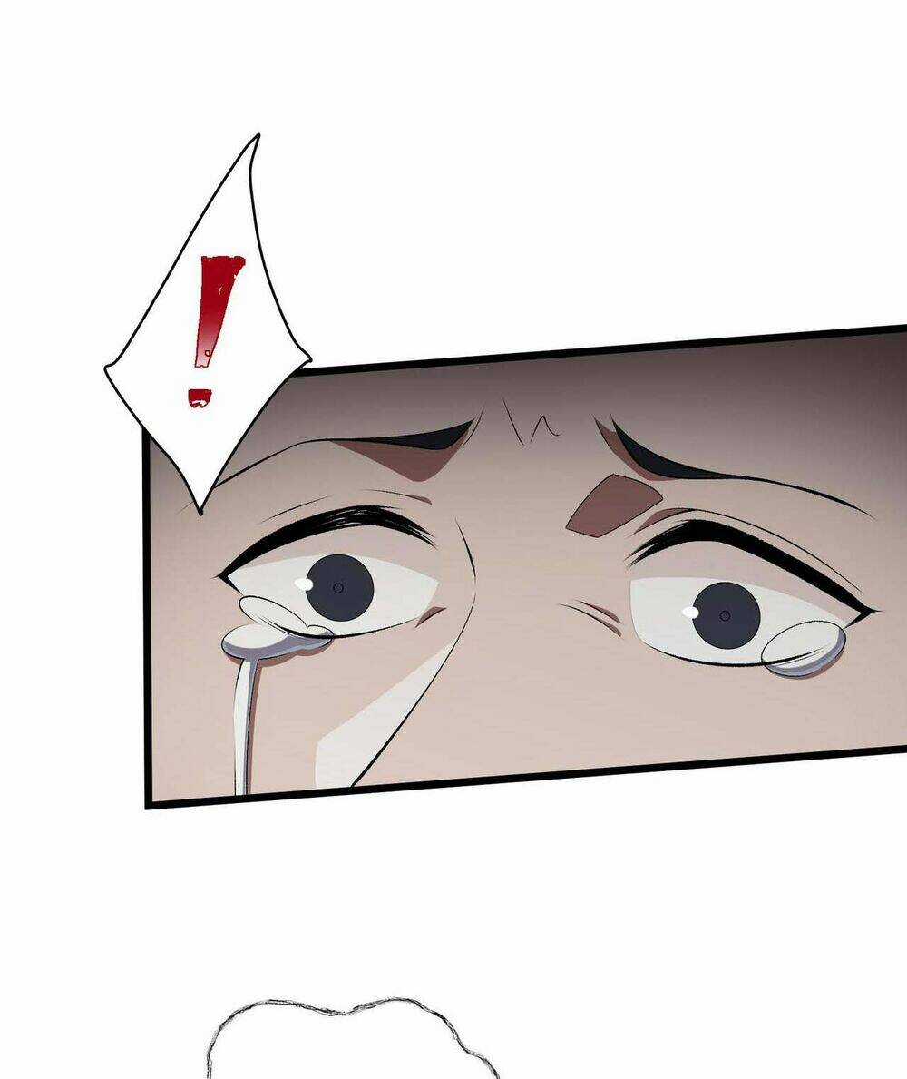 Đại Đường: Võ Thần Group Chat Chapter 15 trang 37