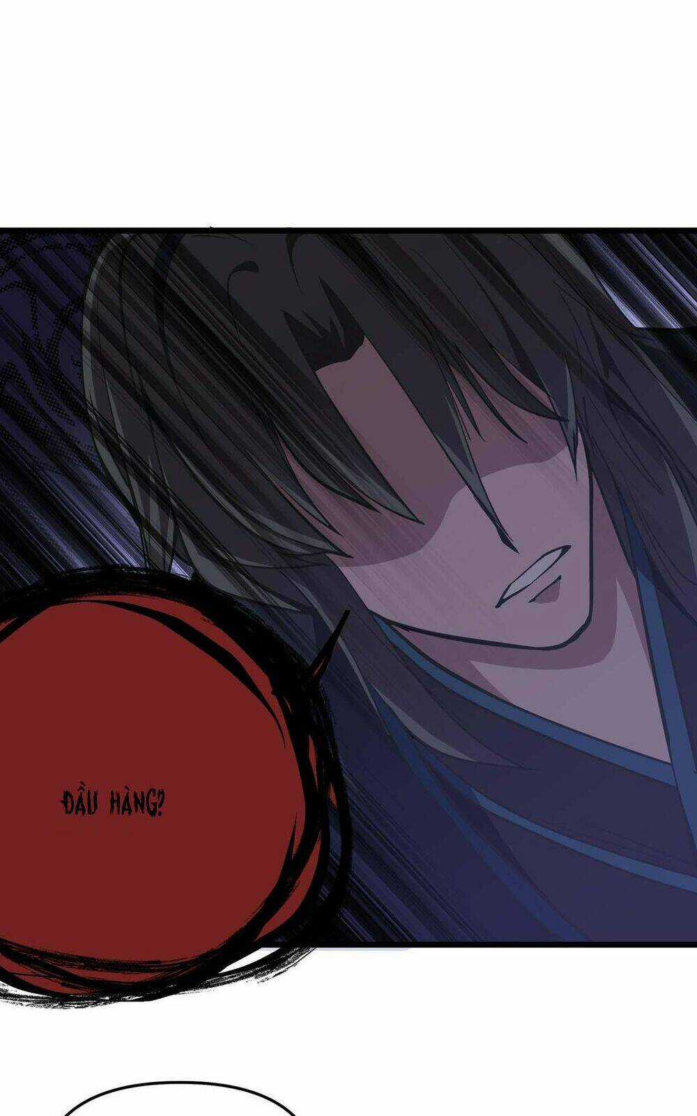 Đại Đường: Võ Thần Group Chat Chapter 15 trang 40