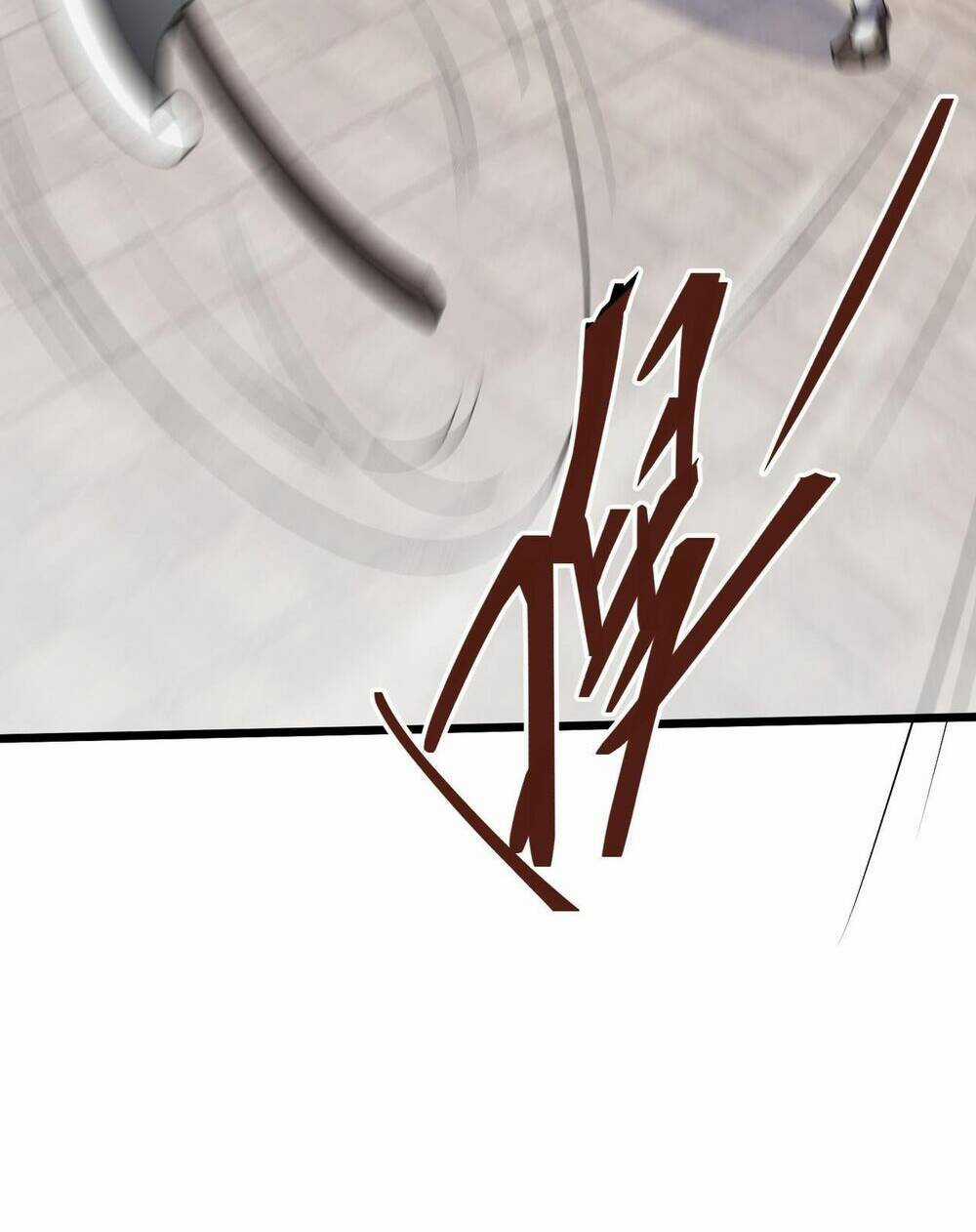 Đại Đường: Võ Thần Group Chat Chapter 15 trang 5