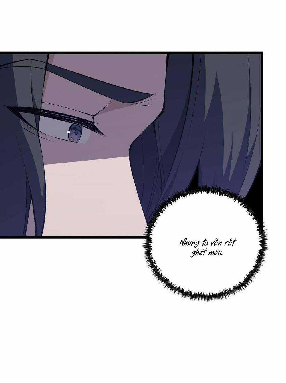 Đại Đường: Võ Thần Group Chat Chapter 15 trang 51