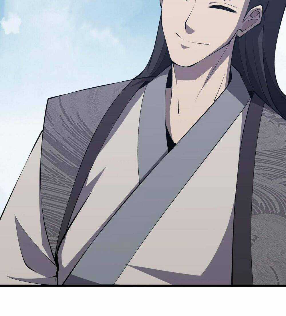 Đại Đường: Võ Thần Group Chat Chapter 15 trang 55