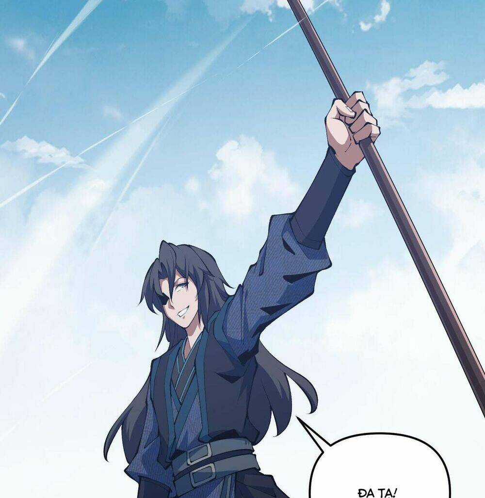 Đại Đường: Võ Thần Group Chat Chapter 15 trang 60