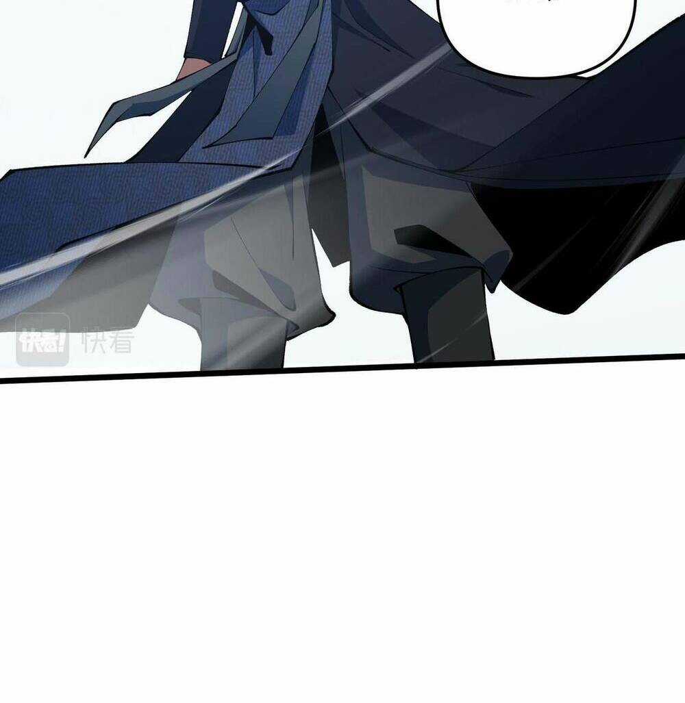 Đại Đường: Võ Thần Group Chat Chapter 15 trang 61