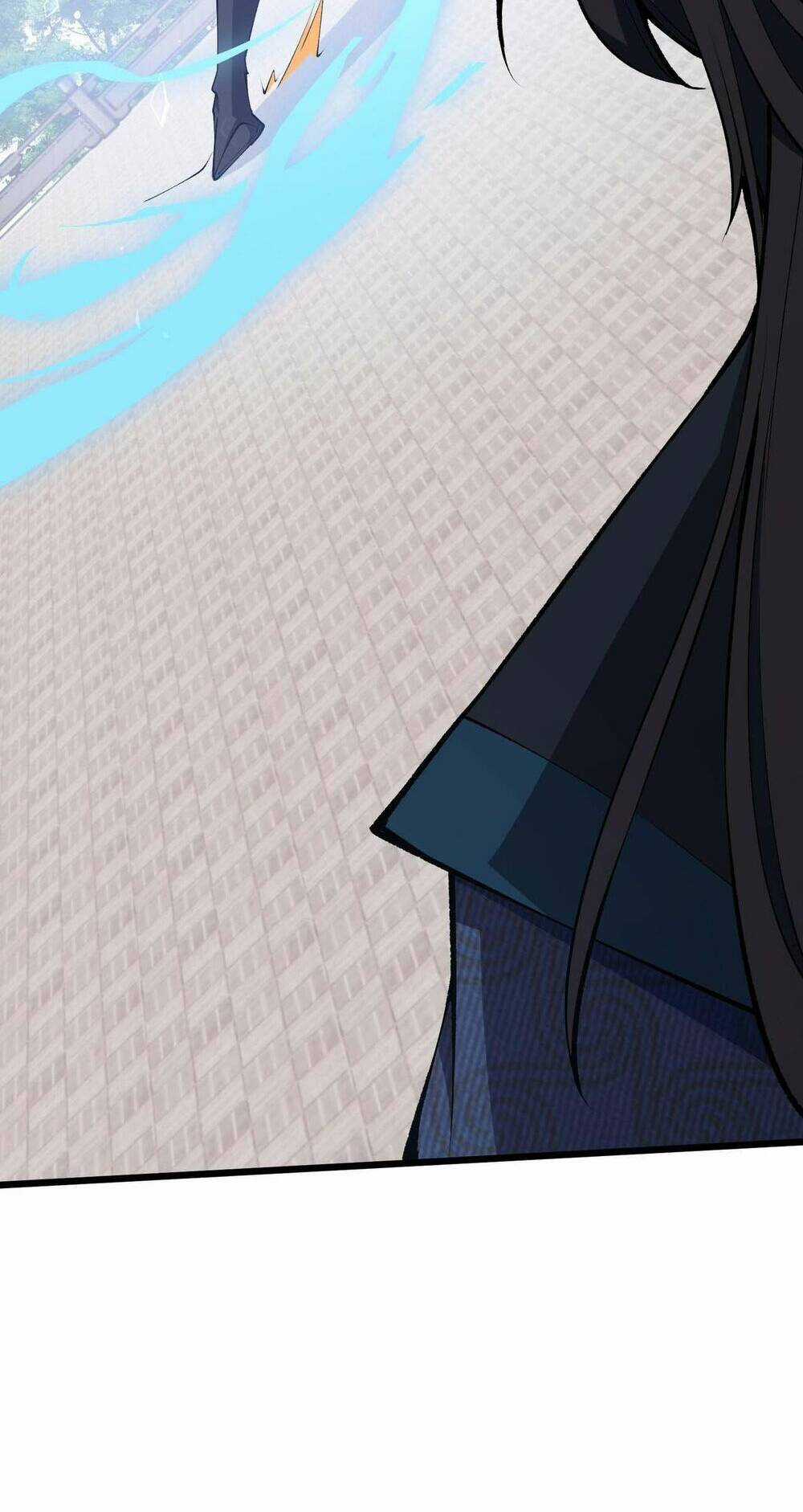 Đại Đường: Võ Thần Group Chat Chapter 15 trang 63