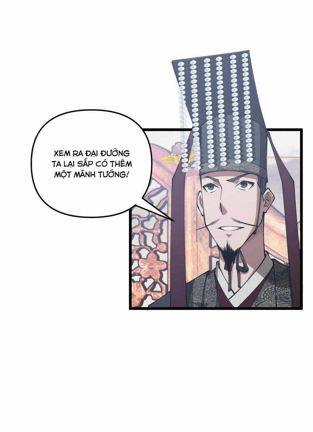 Đại Đường: Võ Thần Group Chat Chapter 15 trang 66