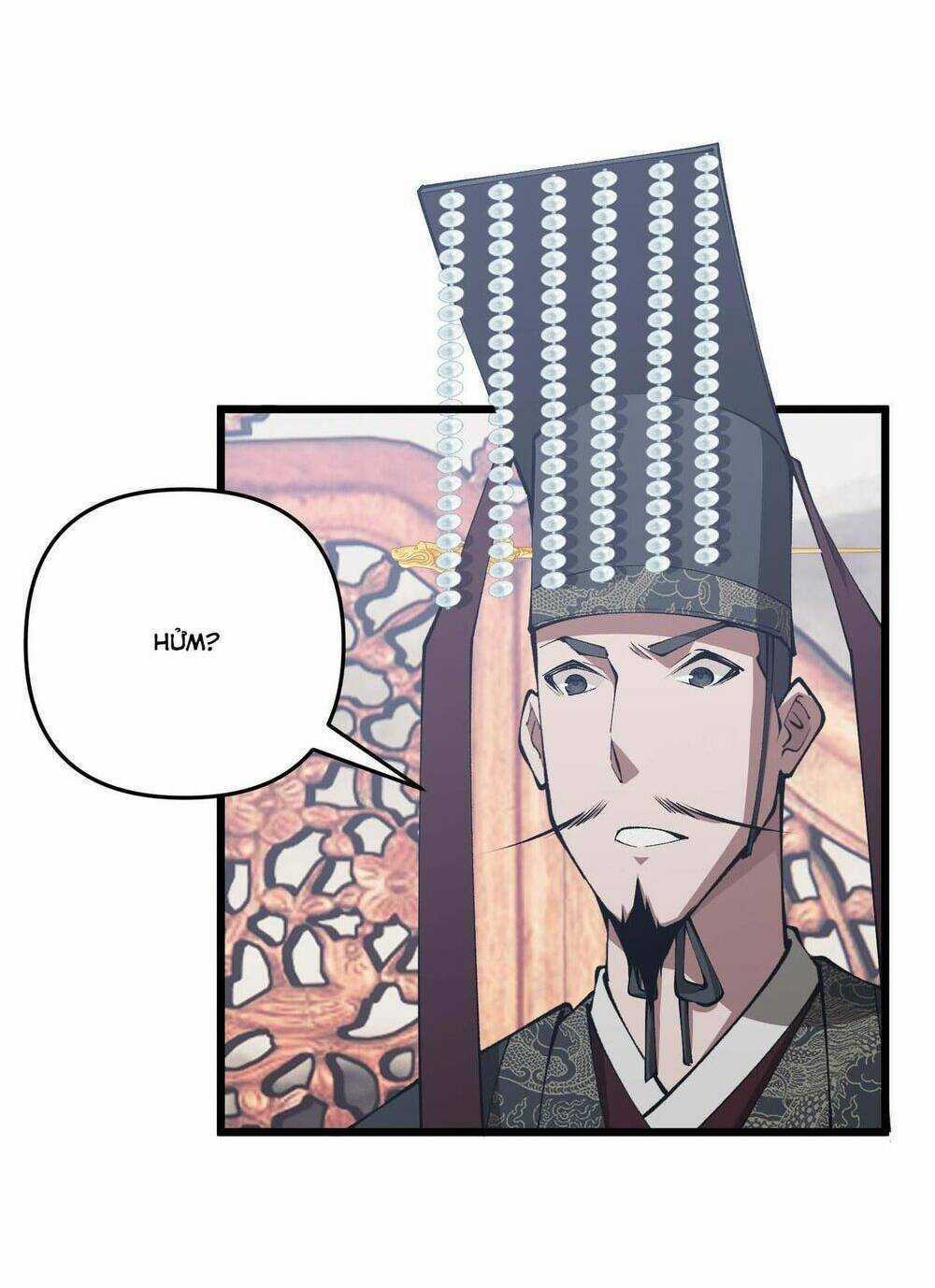 Đại Đường: Võ Thần Group Chat Chapter 15 trang 67