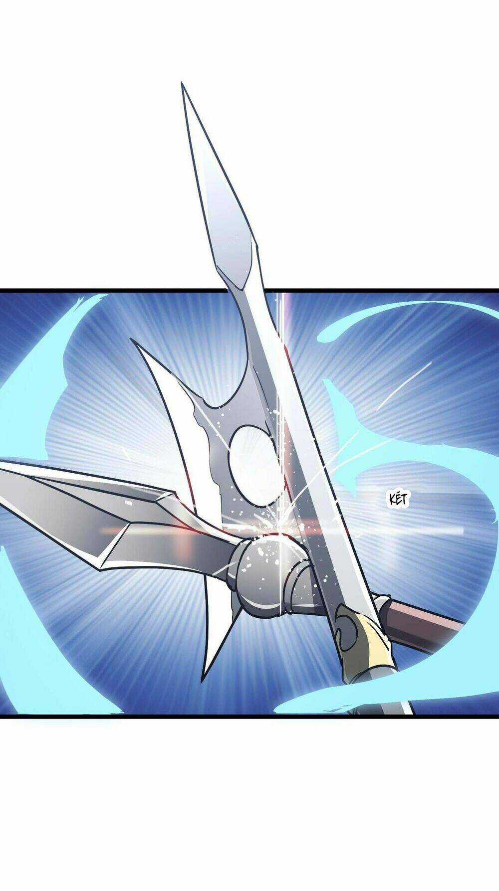 Đại Đường: Võ Thần Group Chat Chapter 15 trang 68