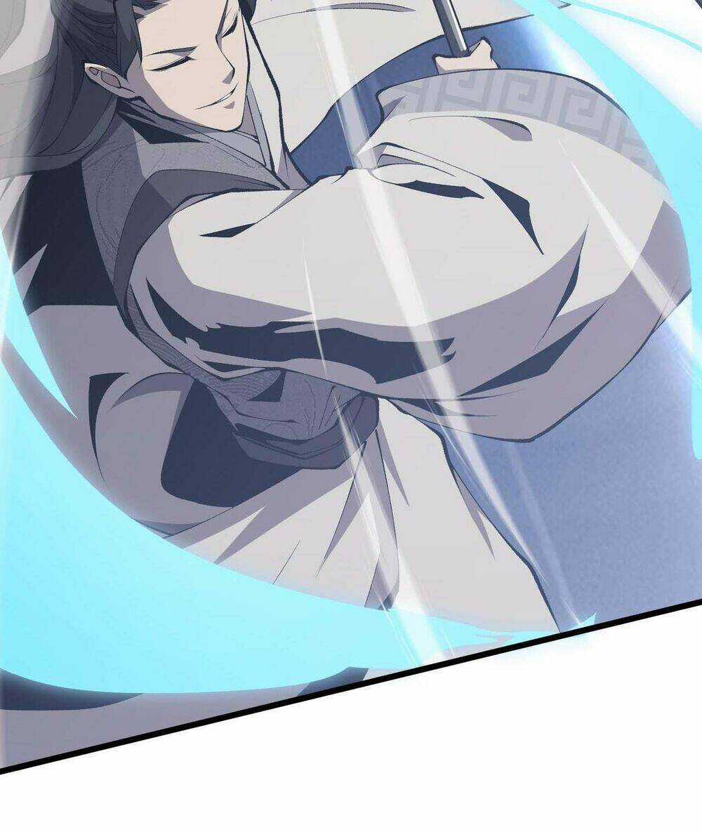 Đại Đường: Võ Thần Group Chat Chapter 15 trang 70