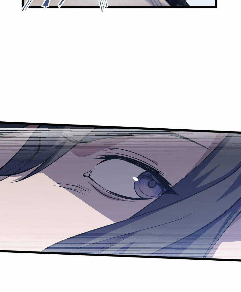 Đại Đường: Võ Thần Group Chat Chapter 15 trang 9