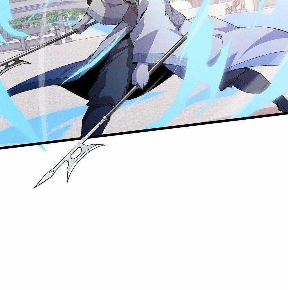 Đại Đường: Võ Thần Group Chat Chapter 16 trang 10