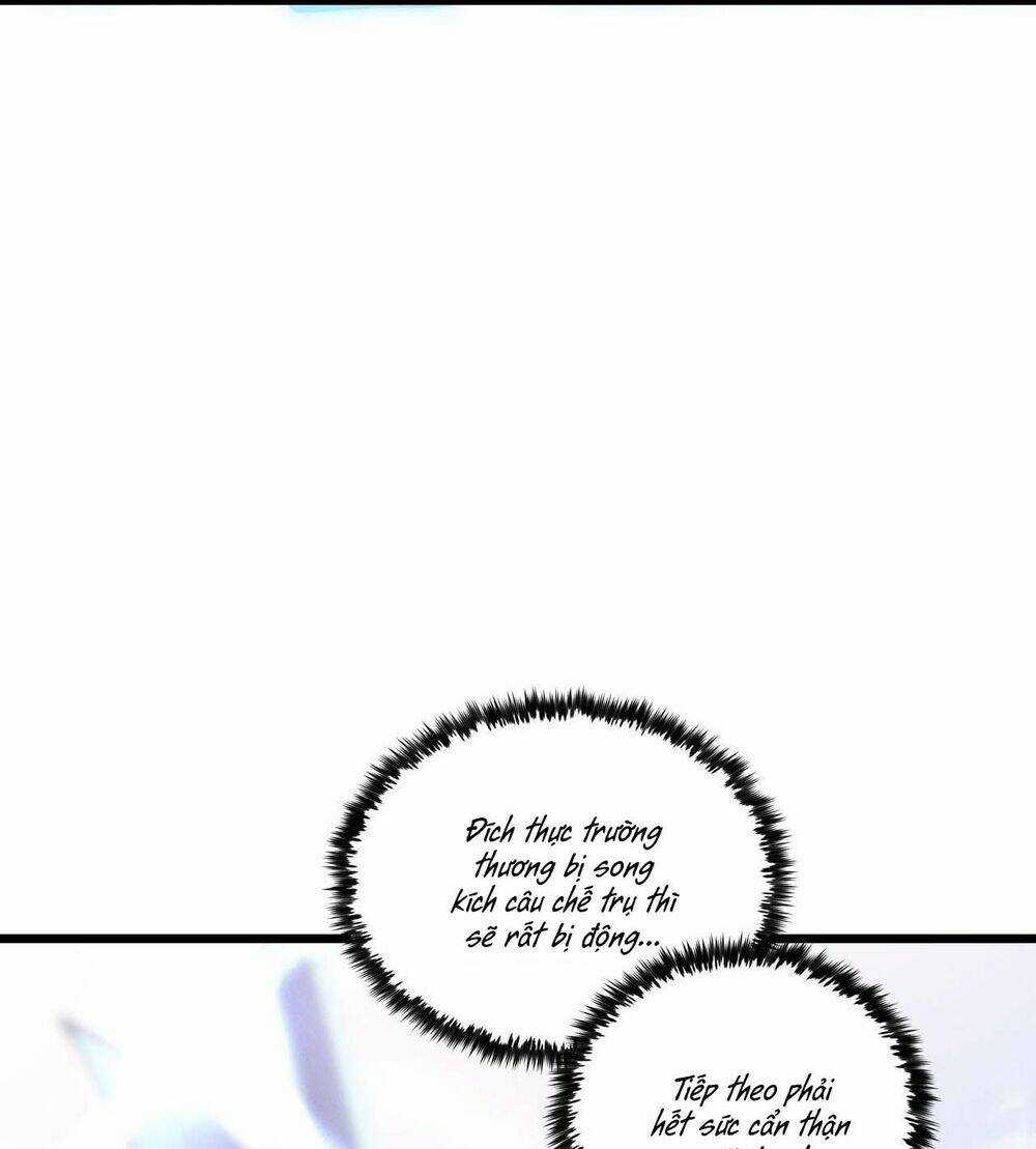 Đại Đường: Võ Thần Group Chat Chapter 16 trang 15