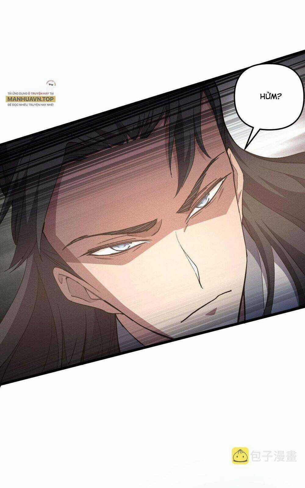 Đại Đường: Võ Thần Group Chat Chapter 16 trang 2