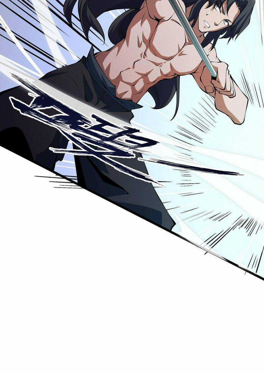 Đại Đường: Võ Thần Group Chat Chapter 16 trang 20