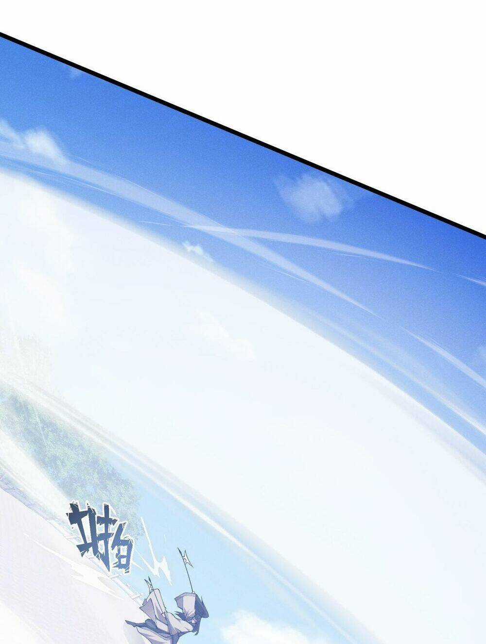 Đại Đường: Võ Thần Group Chat Chapter 16 trang 24