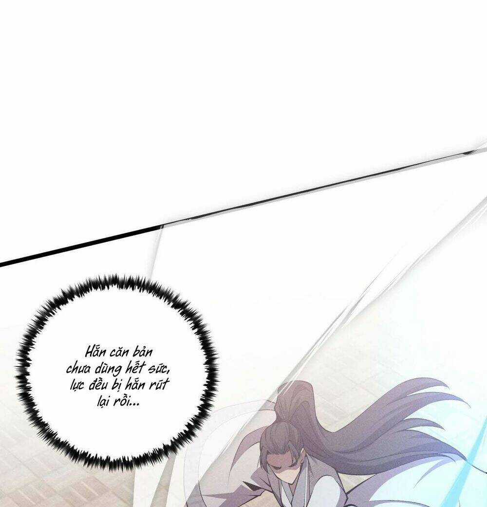 Đại Đường: Võ Thần Group Chat Chapter 16 trang 31